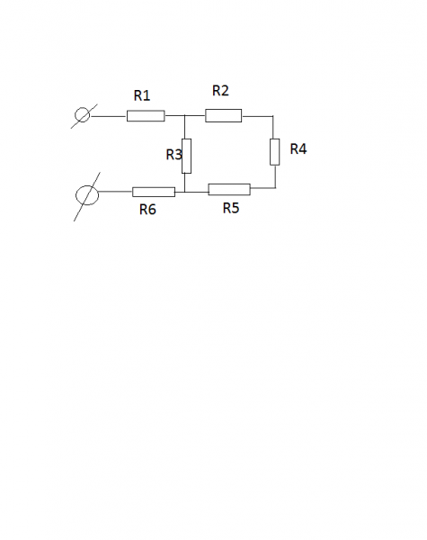 R1 r2 сопротивление. Электрическая цепь r1 r2 r3 r4. Эквивалентное сопротивление цепи r1 r2 r3 3 ом. Эквивалентное сопротивление цепи r5 r6.