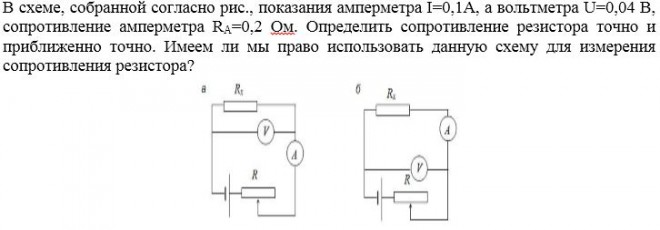 Согласно собрать. Точные и приближенные (рис. 6.2)..