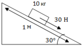 Сила реакции опоры на наклонной плоскости. Сила реакции опоры на наклонной поверхности. Наклонная плоскость сила реакции опоры. Нормальная реакция опоры на наклонной плоскости. Нормальной реакции наклонной плоскости.